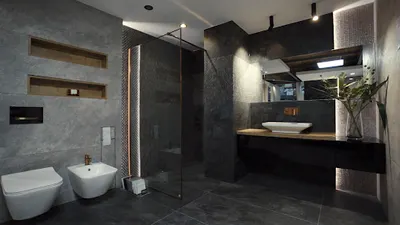 Galeria Tomaszów. Galeria Wnętrz. Materiały budowlane.